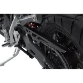 SW-Motech Kettenschutz DIV.TIGER 900 19-,SCHWARZ