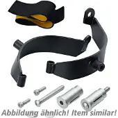 Givi Kit für die Montage PL1121, PLX1121, PL1121CAM für Honda CB 500 X