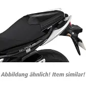 Bodystyle Sitzkeil CB 600 HORNET -02 UNLACK.