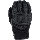 Richa Turbo Motorradhandschuh