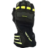 Richa Cold Protect Gore-Tex Motorradhandschuh