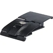 Hepco&Becker Deckelschloss Journey SEITENKOFFER/TOPCASE 42L