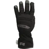 Richa Summerrain 2 Motorradhandschuh für Damen