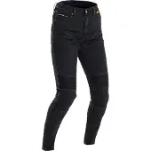 Richa Tokyo Jeans Damen