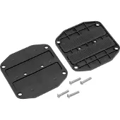 SW-Motech Pro Trt.00.787.10200/b Benzintankring-heber