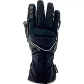 Richa Invader Gore-Tex Glove