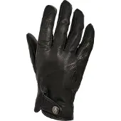 Richa Scoot Motorradhandschuhe