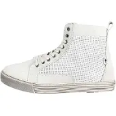 John Doe Neo Weiss Schuhe Größe 39