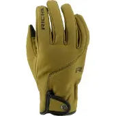 Richa Scoot Softshell Glove