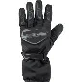 IXS Tour LT Mimba-ST Damen Motorradhandschuhe