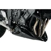 Bodystyle Bugspoiler Sportsline FZ1 /FAZER SCHWARZ
