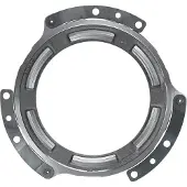 SACHS Kupplungsdruckplatte 3071 099 531
