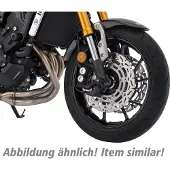 TRW Mst212rac Racing No Tuv Bremsscheibe