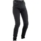 Richa Jeggings Damen Motorradleggings