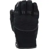 Richa Scope Damen Motorradhandschuh