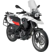 Givi Seitenträger Pl F650/G650 GS 00-04/11-