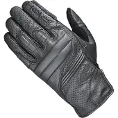 Held Rodney II Damen Lederhandschuh kurz schwarz 7 Damenschwarz7 - Motorradbekleidung - Motorradhandschuhe