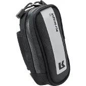 Kriega Gurtbandtasche