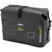 Givi Wp Trekker Outback 37/trekker Dolomiti 36/trekker Alaska 36 Innentasche