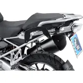 Hepco&Becker C-Bow Satteltaschenhalter BMW R1250GS 18-