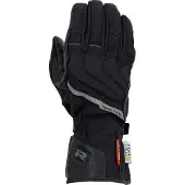 Richa Duke 2 WP Damen Motorradhandschuh