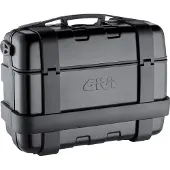 Givi Trekker 33 Seitenkoffer