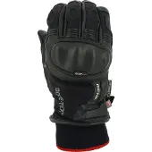 Richa Ghent Gore-Tex Motorradhandschuh