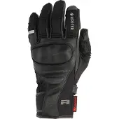Richa Atlantic Gore-Tex Damen Motorradhandschuhe