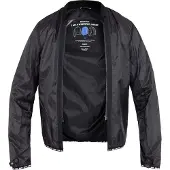 John Doe Windblock Aero Mesh Innenjacke