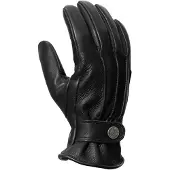 John Doe Grinder XTM Motorrad Handschuhe
