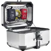 Givi ELASTISCHES GEPÄCKNETZ F. TREKKER/ALASKA für TREKKER/ALASKA