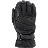 Richa Summerfly 2 Damen Motorradhandschuh