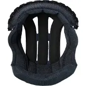 Shoei Neotec II Kopfpolster unisex, M13MM