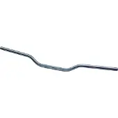 TRW Lenkrad MCL150T
