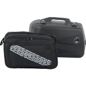 Hepco&Becker Junior 30l 700501 Innentasche