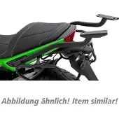 Givi Topcase-Träger MONOLOCK/-KEY, YAMAHA XJ60 DIV. mehrfarbig