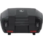 Hepco&Becker Junior 610047 00 01 Motorradkoffer