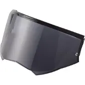 LS2 Ff901 Bildschirm