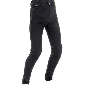 Richa Jeggings Motorradleggings