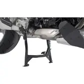 SW-Motech Hauptständer mit ABE BMW F 900 R/XR 19- SCHW.