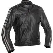 Richa Retro Racing 3 Motorradjacke