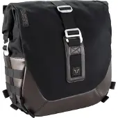 SW-Motech Satteltaschen LS2 13,5L für HALTER SLS