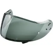 Shoei Visier Neotec 2 CNS-3