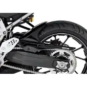 Bodystyle Radabdeckung Sportsline MT-07 14- VIOLETT(VDVM1)