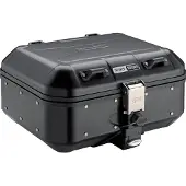 Givi Trekker Dolomiti 30 Motorradkoffer