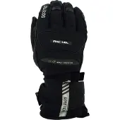 Richa North Gore-Tex Motorradhandschuh