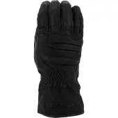 Richa Mid Season Damen Motorradhandschuh