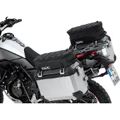 SW-Motech Trax Ion Expansion Hecktasche