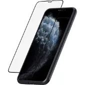 SP Connect Glas Displayschutz iPhone 11 Pro Max/XS Max