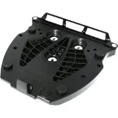 SW-Motech Quick Lock Adapterplatten F. GIVI MONOLOCK TOPCASE